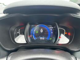 Renault Kadjar YF20EYV