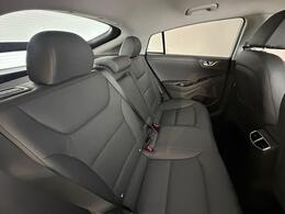 Hyundai IONIQ KM22UCT