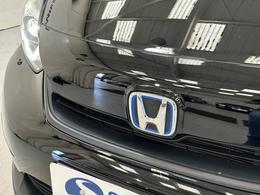 Honda Jazz BJ71GYC