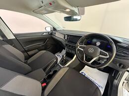 Volkswagen Polo GL73ZVD