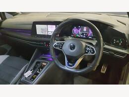 Volkswagen Golf PF21AOC