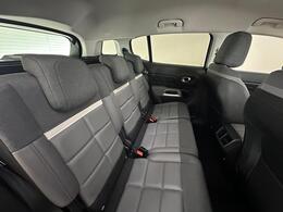 Citroen C5 Aircross MW71LVF