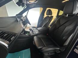 BMW X3 LB69DZV
