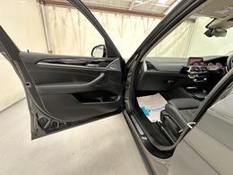BMW X3 WV71TVT