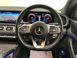 Mercedes-Benz GLE KR20RLO