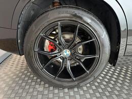 BMW X1 BN16WZO