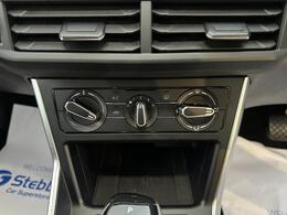 Volkswagen Taigo GD72RCF