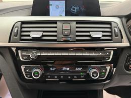 BMW 3 Series YK19WPS