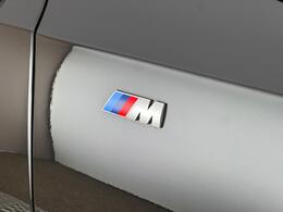BMW i5 CK24WZO