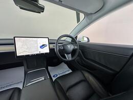 Tesla Model 3 LB70DKD