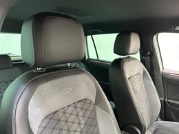 Volkswagen Tiguan MK22OYP