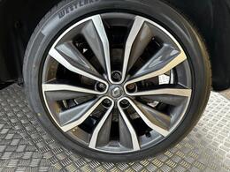 Renault Kadjar YF20EYV