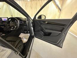 Audi Q5 FT71PCV