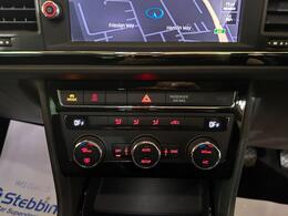SEAT Leon MH18CPF
