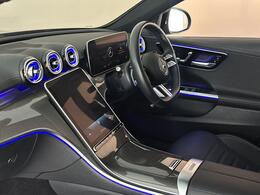 Mercedes-Benz C Class BU72PXT