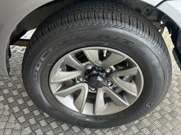 Suzuki Jimny VN67KPX