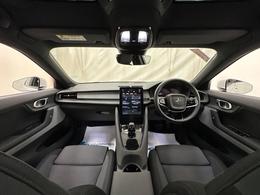 Polestar Polestar 2 OV21ZLK