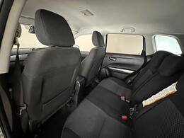 Suzuki Vitara YK22LGC