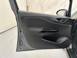 Vauxhall Corsa DT18OHZ