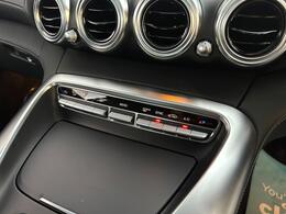 Mercedes-Benz AMG GT CK19YWD