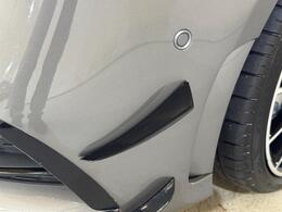 Mercedes-Benz A Class WA72XTX