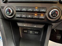 Kia Sportage MA68LUO