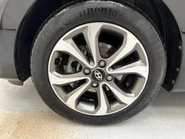 Hyundai i10 WU20OLH