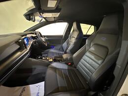 Volkswagen Golf GM23TPY