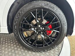 Ford Kuga ET25CEA