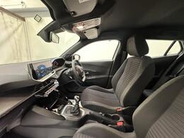 Peugeot 2008 BD73WEX