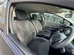 Renault Clio SK18LDF