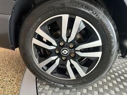 Renault Trafic NU24RXB
