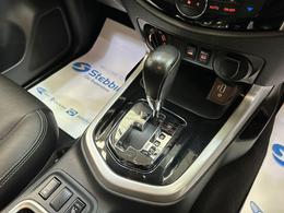 Nissan Navara CU69ULK