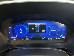 Ford Kuga SG72YMY