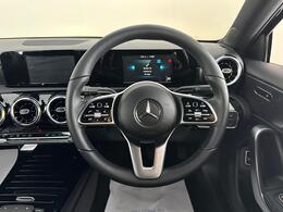 Mercedes-Benz A Class PJ22UKF