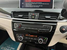 BMW X2 HK22UNR