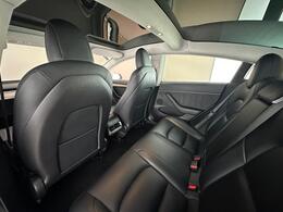 Tesla Model 3 AF72UXG