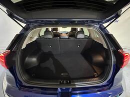 Kia Niro YP71AUH