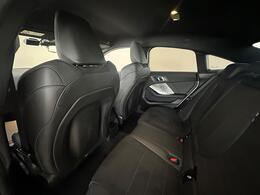 BMW 2 Series Gran Coupe KR25YXM