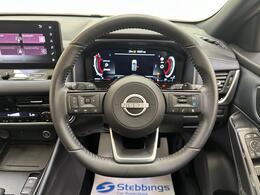 Nissan Qashqai OX73KKH