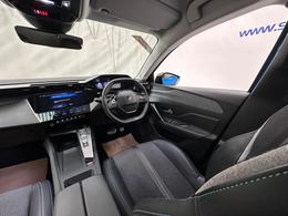 Peugeot 308 NU22UGE