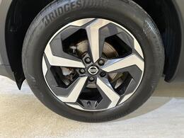 Nissan Qashqai NU22LZO