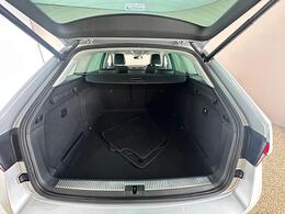 Skoda Superb BF72DFD