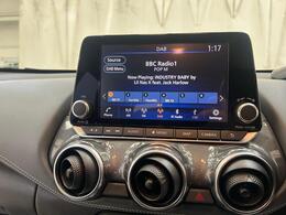 Nissan Juke DT21YDP
