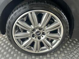 MINI Clubman GX67LKZ