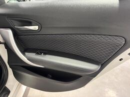 4390e71f6e5c4274ac83dbe1c60e1ac4