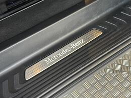 Mercedes-Benz V Class KR25YRO