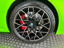 BMW M8 EF72XJA