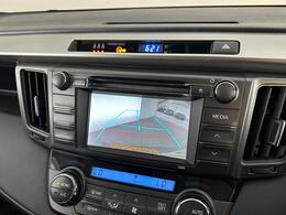 Toyota RAV4 AU63DZL