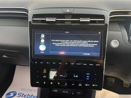 Hyundai TUCSON CK72XCZ